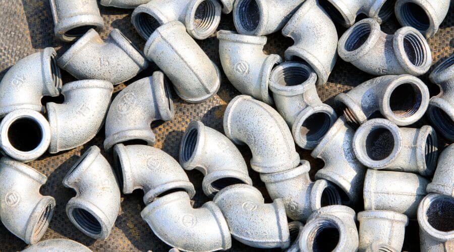 Professional Siding Services services in Bradley, CA